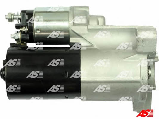 Купить AS-PL S0461 по низкой цене в Украине!