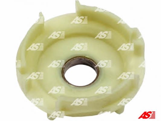 Купити AS-PL SG0029 за низькою ціною в Україні!