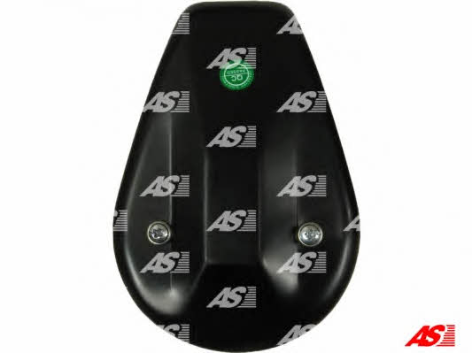 Стартер AS-PL S0278