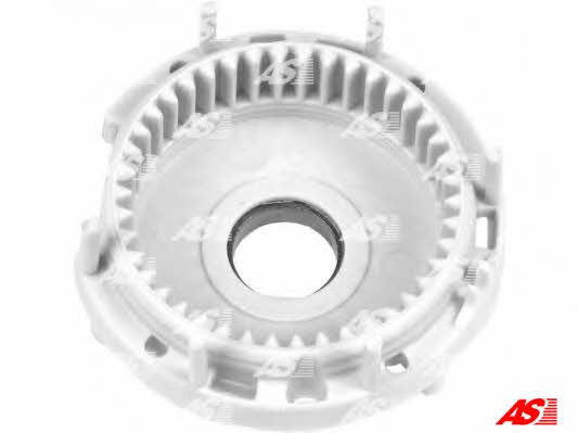 Купити AS-PL SG0011 за низькою ціною в Україні!