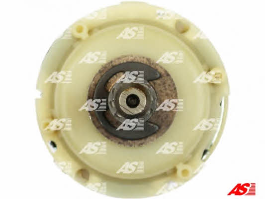 Купити AS-PL SG0031 за низькою ціною в Україні!