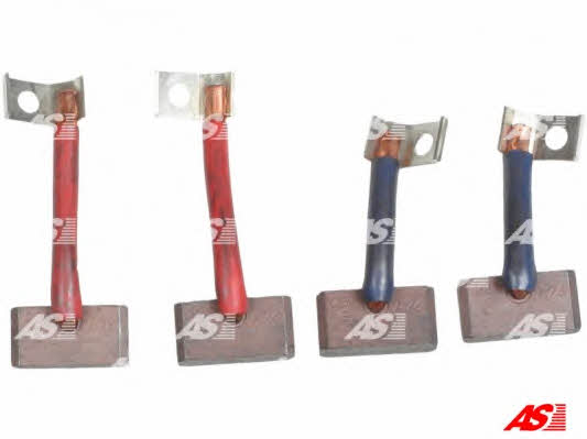 Купити AS-PL BSX198-199 за низькою ціною в Україні!