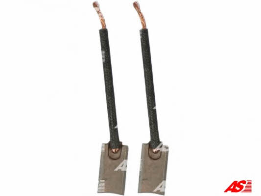 Купити AS-PL BX185 за низькою ціною в Україні!