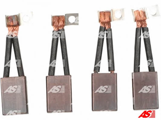 Купить AS-PL BSX34 по низкой цене в Украине!