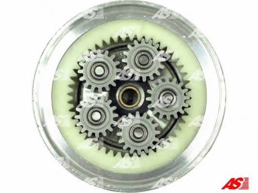 Купити AS-PL SG4005 – суперціна на EXIST.UA!