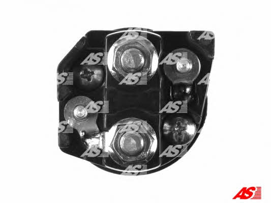 Купити AS-PL SS4016 за низькою ціною в Україні!
