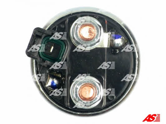 Купить AS-PL SS4024 по низкой цене в Украине!