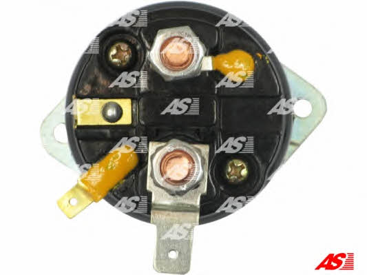 Купить AS-PL SS4029 по низкой цене в Украине!