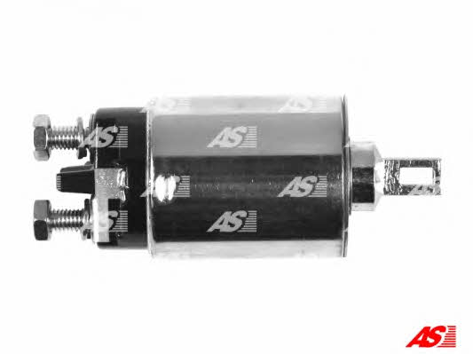 Купить AS-PL SS5033 по низкой цене в Украине!