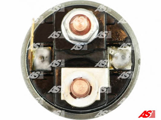 Купить AS-PL SS5099 по низкой цене в Украине!