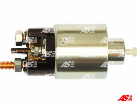 Купить AS-PL SS5119 по низкой цене в Украине!