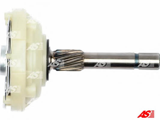 Купить AS-PL SG9003 – отличная цена на EXIST.UA!