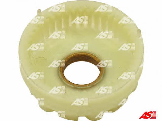 Купить AS-PL SG9008 по низкой цене в Украине!