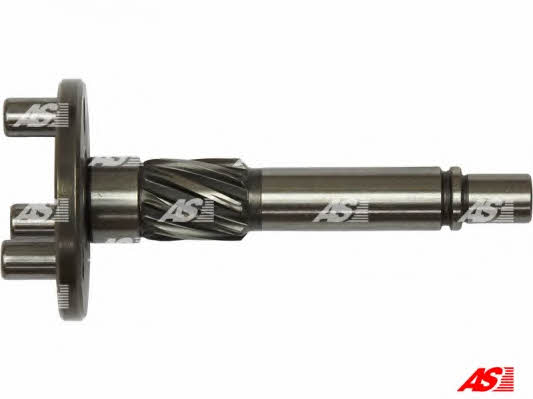 Купити AS-PL SG5003 за низькою ціною в Україні!