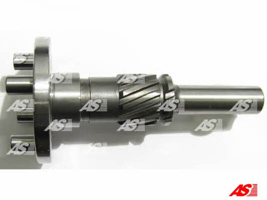 Купити AS-PL SG5008 – суперціна на EXIST.UA!