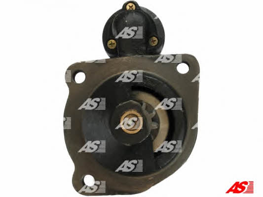 AS-PL Стартер – цена 7854 UAH