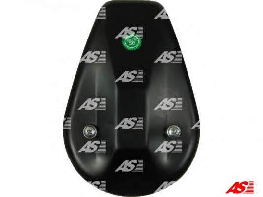 Стартер AS-PL S0277
