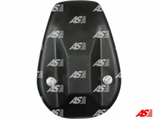 Стартер AS-PL S0356