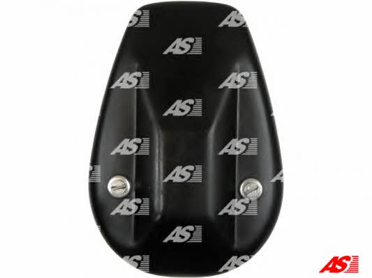 Стартер AS-PL S0360