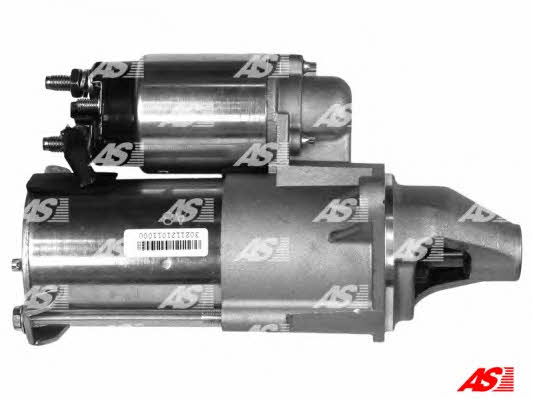 Купить AS-PL S1014 по низкой цене в Украине!