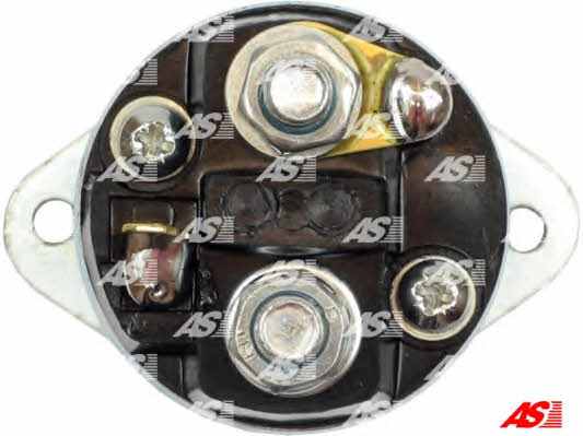 Купить AS-PL SS9042 по низкой цене в Украине!
