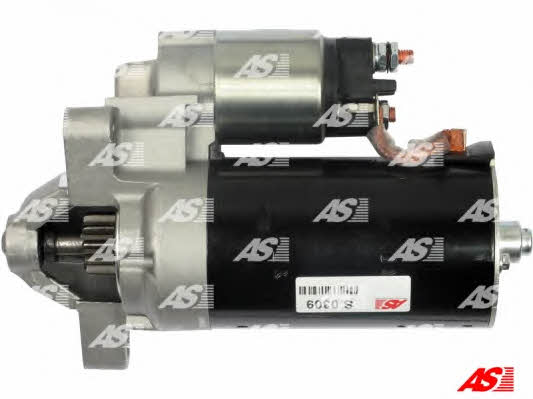 Стартер AS-PL S0309
