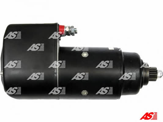Стартер AS-PL S0330