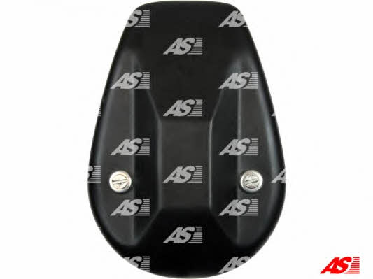 AS-PL Стартер – цена [object Object] UAH
