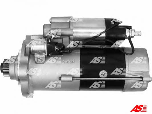 Купить AS-PL S1018 по низкой цене в Украине!