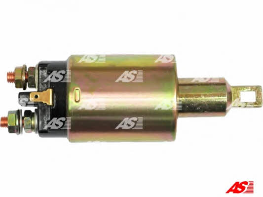 Купить AS-PL SS9044 – отличная цена на EXIST.UA!