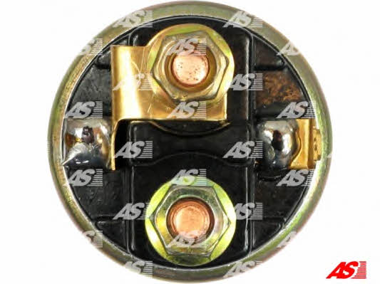 Купить AS-PL SS9044 по низкой цене в Украине!