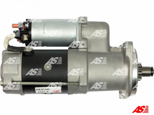Купить AS-PL S1032 по низкой цене в Украине!