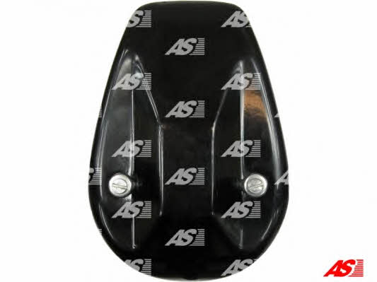Стартер AS-PL S0340