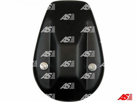 Стартер AS-PL S0346