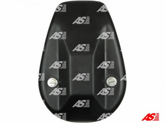 Стартер AS-PL S0331