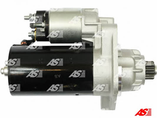 AS-PL Стартер – ціна 4980 UAH
