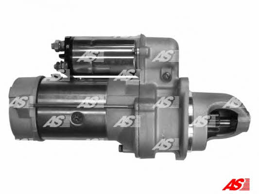 Купить AS-PL S1007 по низкой цене в Украине!