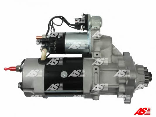 Купити AS-PL S1026 за низькою ціною в Україні!