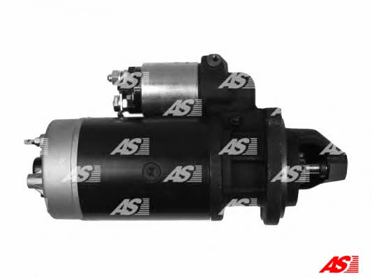 Купить AS-PL S0092 по низкой цене в Украине!