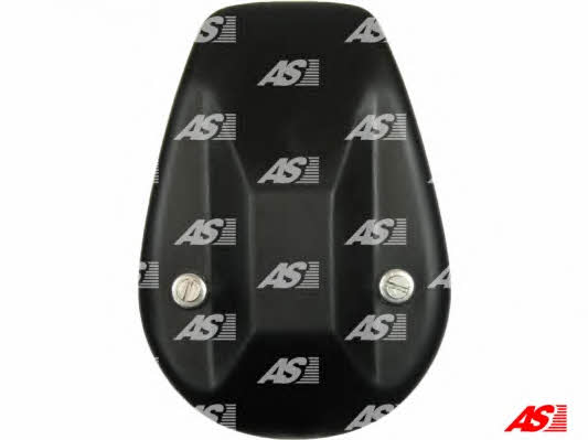 Стартер AS-PL S0353