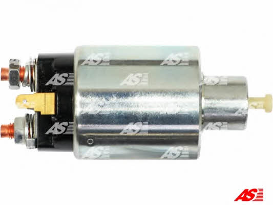 Купить AS-PL SS9049 – отличная цена на EXIST.UA!