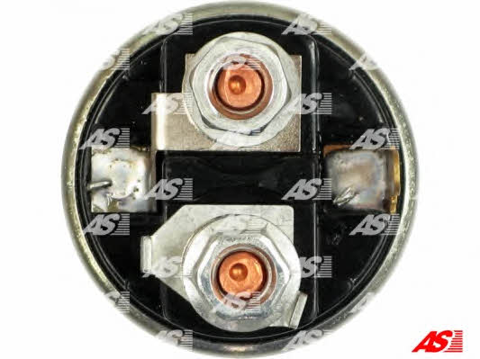 Купить AS-PL SS9049 по низкой цене в Украине!