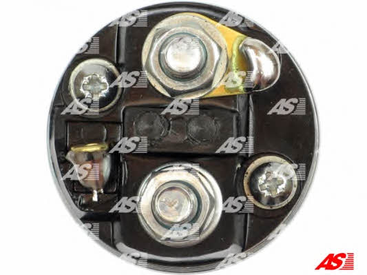 Купить AS-PL SS9037 по низкой цене в Украине!