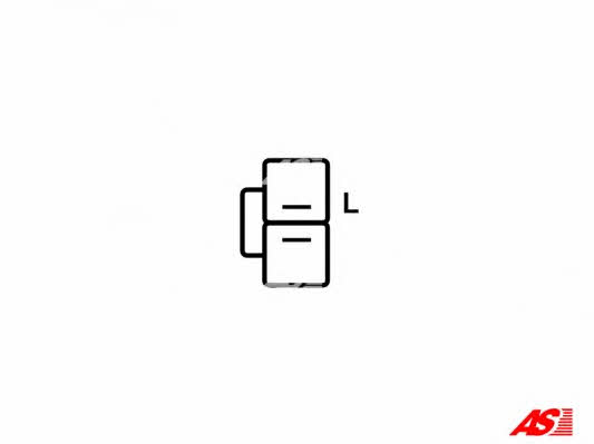 AS-PL Генератор – цена [object Object] UAH