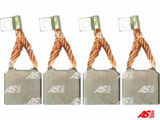 Купить AS-PL PLSX4 по низкой цене в Украине!