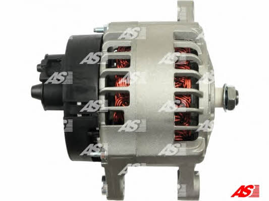 Купить AS-PL A4034 – отличная цена на EXIST.UA!