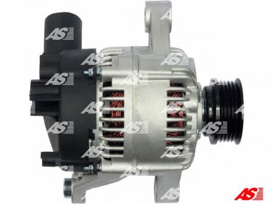 Купити AS-PL A4091 за низькою ціною в Україні!