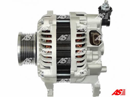 Купити AS-PL A5057(P) за низькою ціною в Україні!
