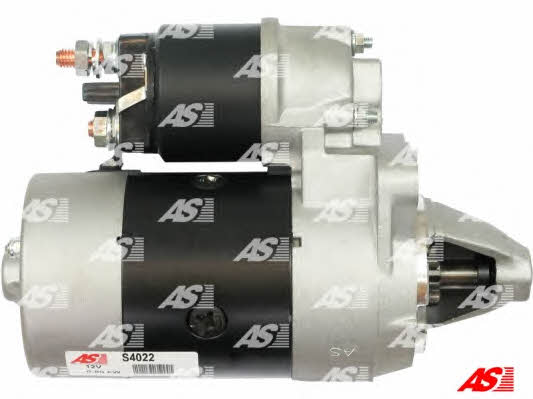 Купить AS-PL S4022 по низкой цене в Украине!