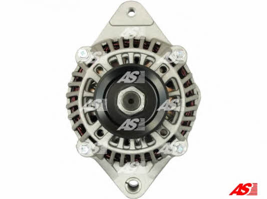 AS-PL Генератор – цена 7611 UAH